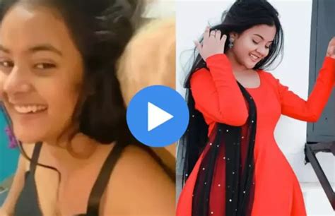 gungun gupta leaked video|WATCH GUNGUN GUPTA VIDEO LEAKED FULL GUNGUN。